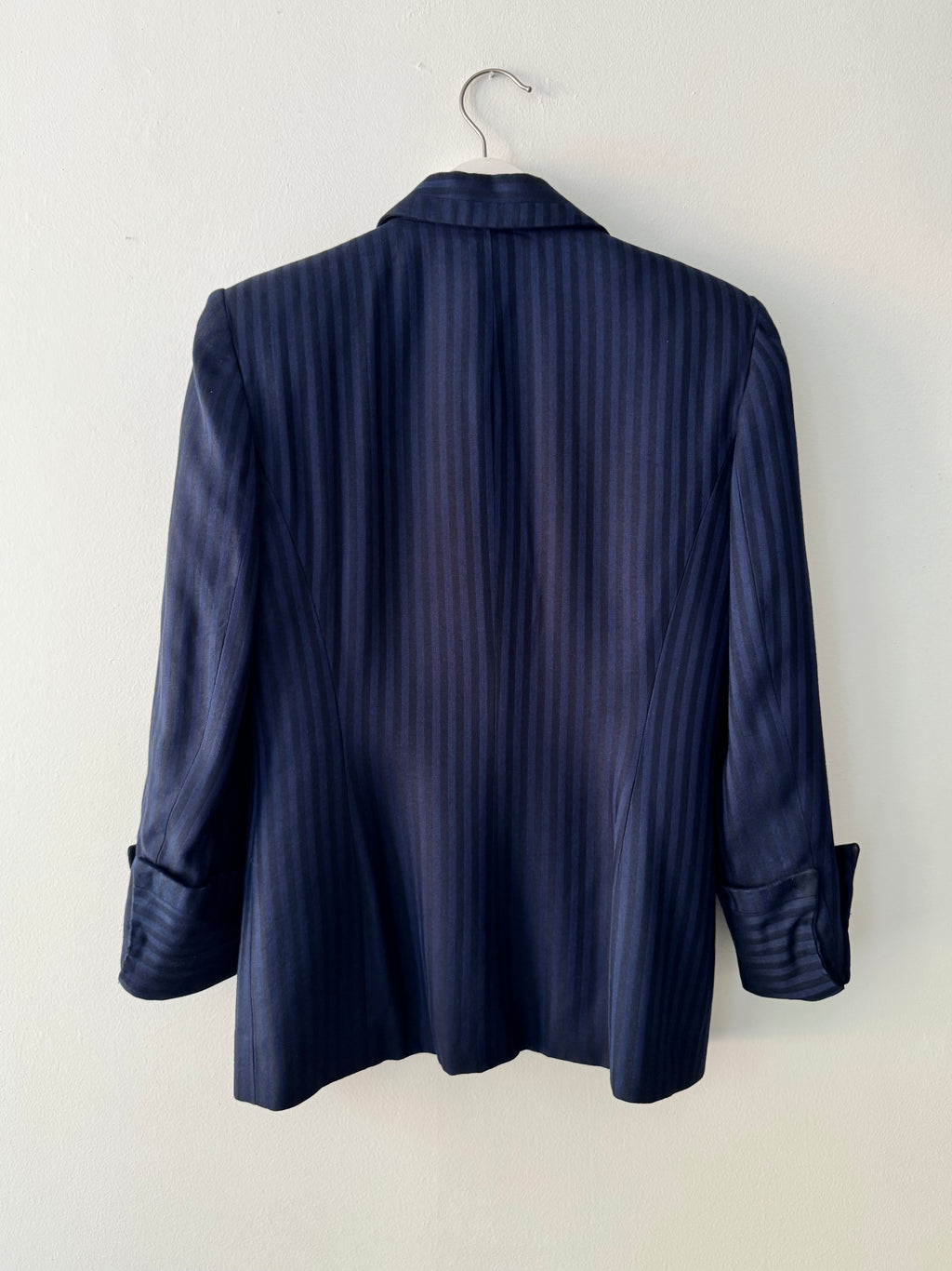 Christian Dior Blazer