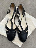 Salvatore Ferragamo Sandals