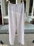 Giorgio Armani Trouser