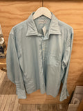Vintage Dior Button Up