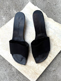 Robert Clergerie Heels