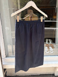 Celine Midi Skirt