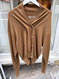 Jil Sander Knit