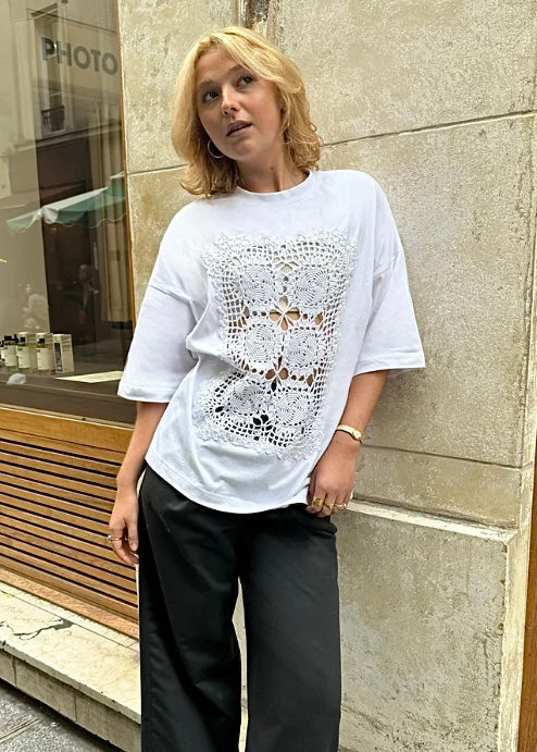 Cala Tee
