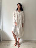 Christian Dior Night Dress