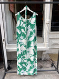 1970’s Belted Dress