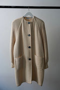Vintage Valentino Jacket