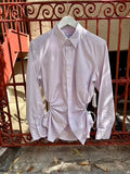 Nena Hansen Bungee Shirt
