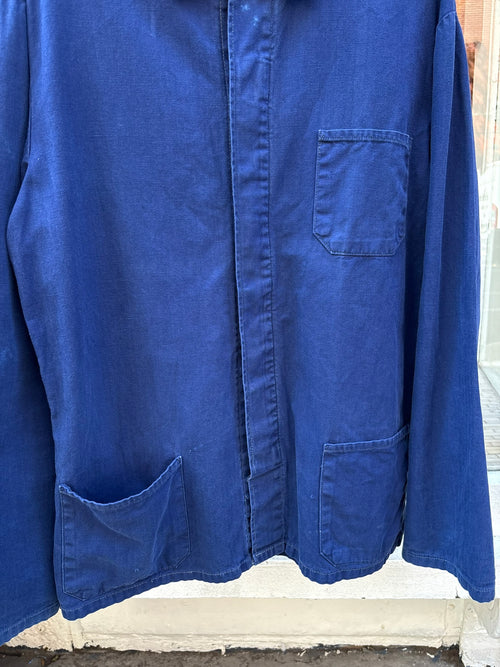 1950s Chore Jacket
