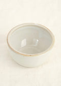 Large Stoneware Smudge Bowl
