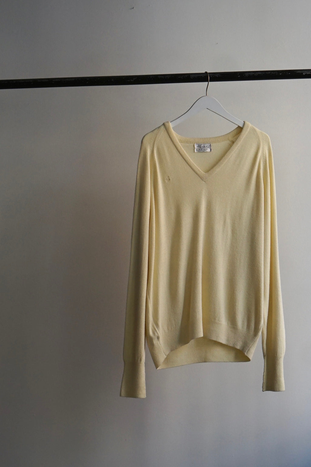 Christian Dior Sweater