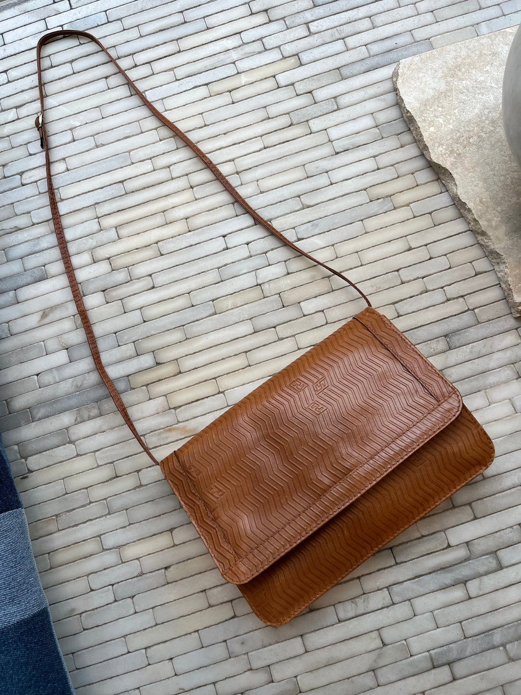 Fendi Bag