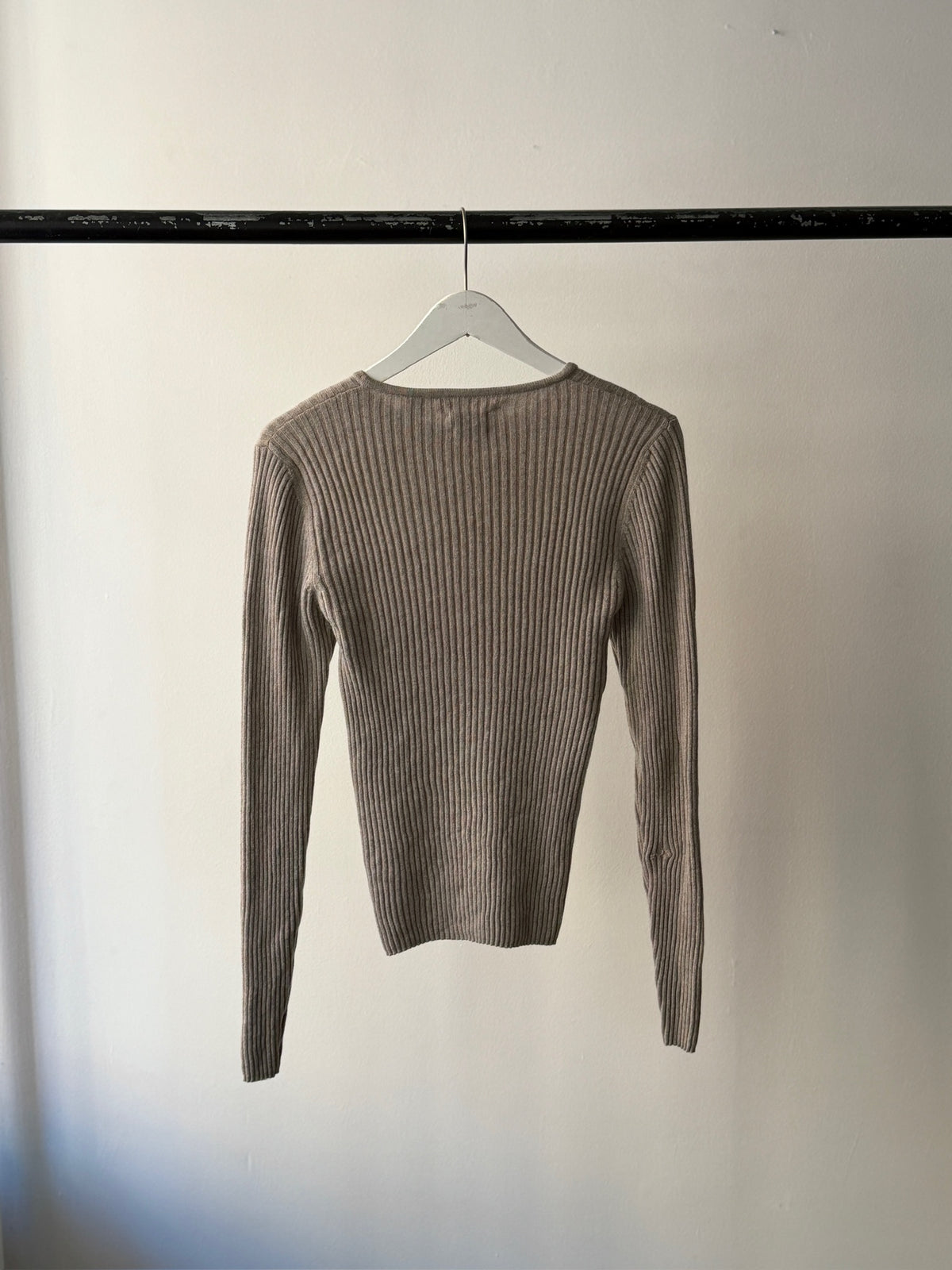 TSE Cashmere Sweater