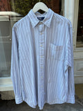 Ralph Lauren Button Up