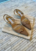 Manolo Blahnik Heels
