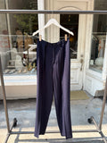 Ralph Lauren Pants