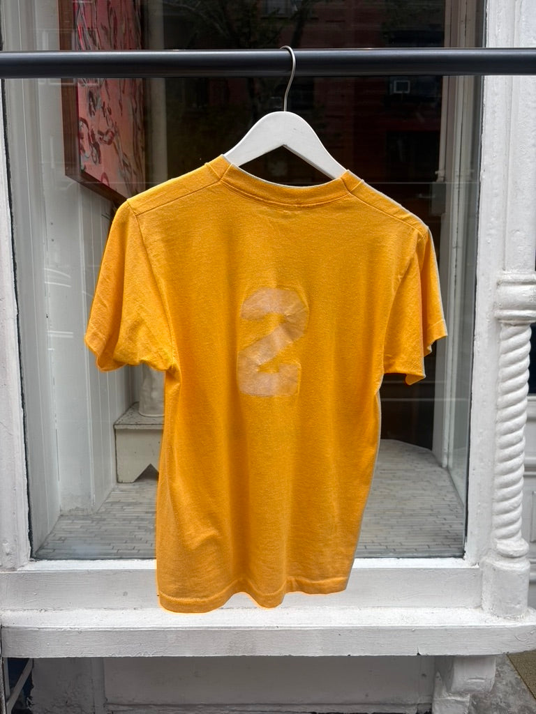 1960s Graphic Tee