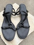 Salvatore Ferragamo Sandals