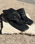 Salvatore Ferragamo Sandals