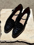 Salvatore Ferragamo Mary Janes