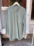 Vintage Tunic