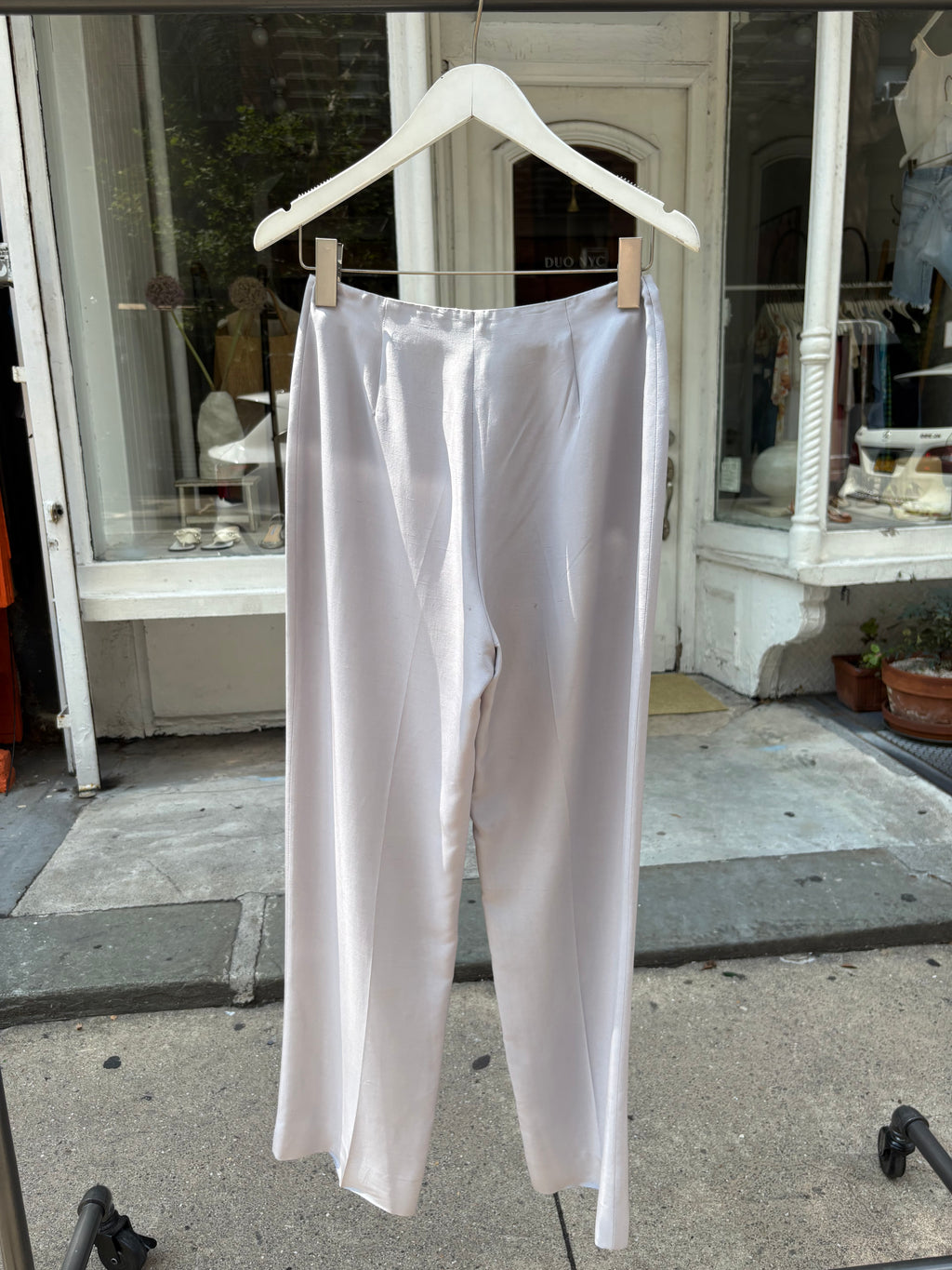 Giorgio Armani Trouser