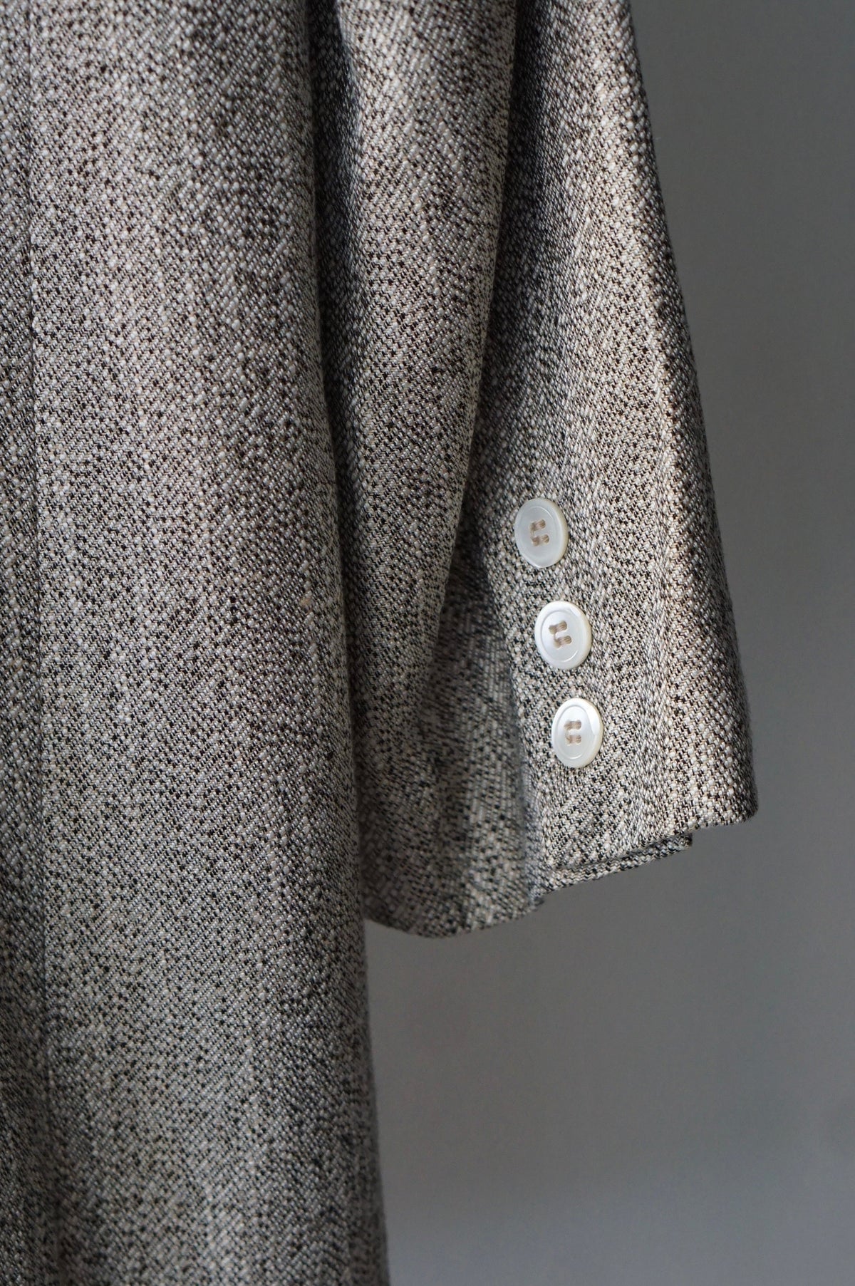 Christian Dior Blazer