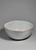 Stoneware Serving Bowl