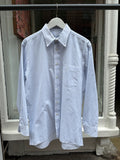 Christian Dior Button Up