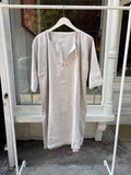 Vintage Early 1900s Tunic
