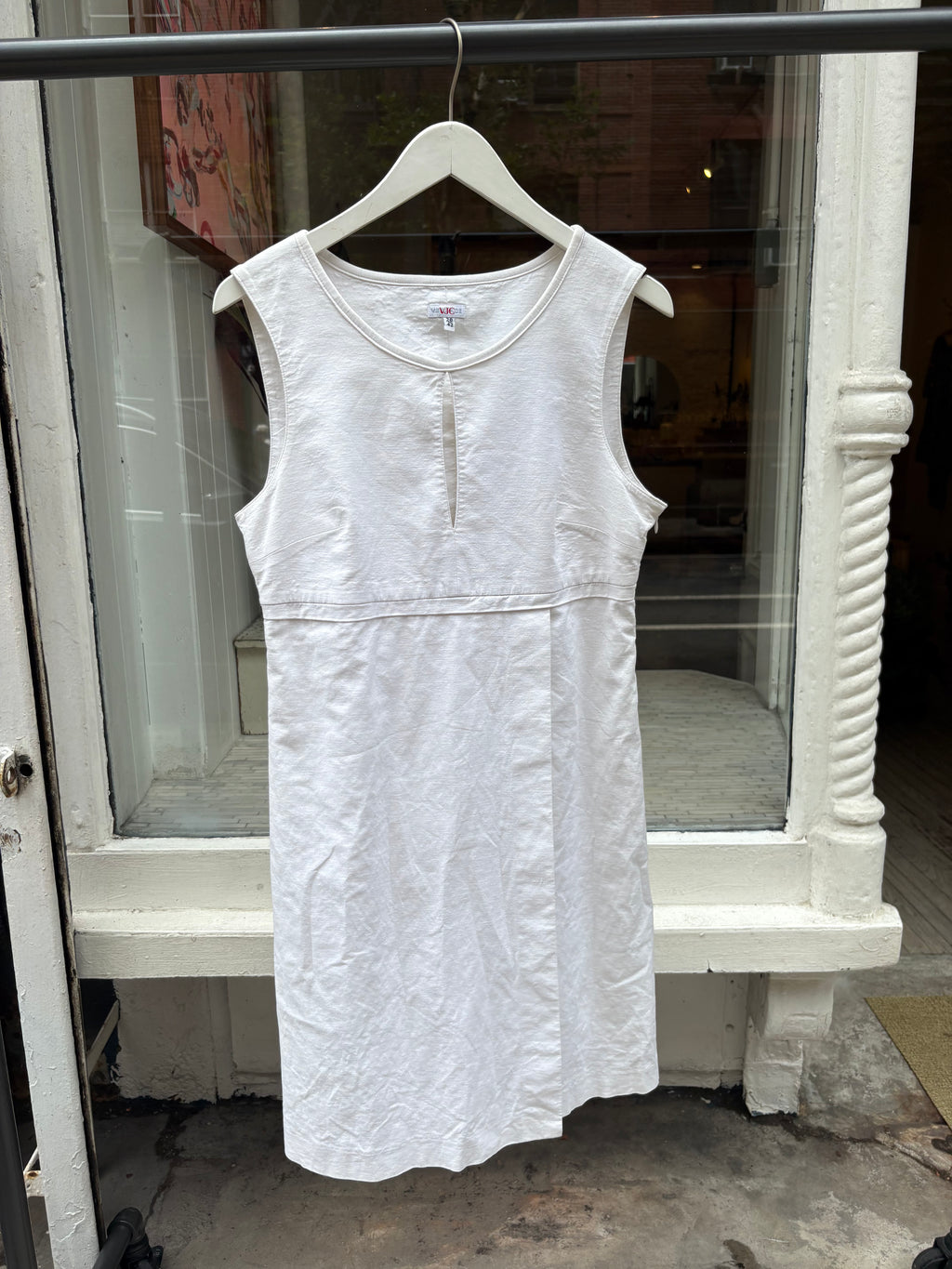 Versace Dress