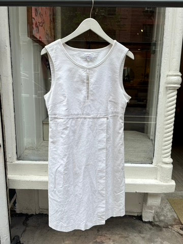Versace Dress