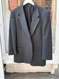 Burberry Blazer