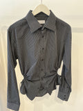 Nena Hansen Bungee Shirt M