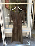 1970’s Cacharel Dress