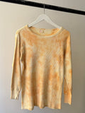 1960s Cottom Thermal