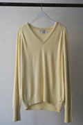 Christian Dior Sweater