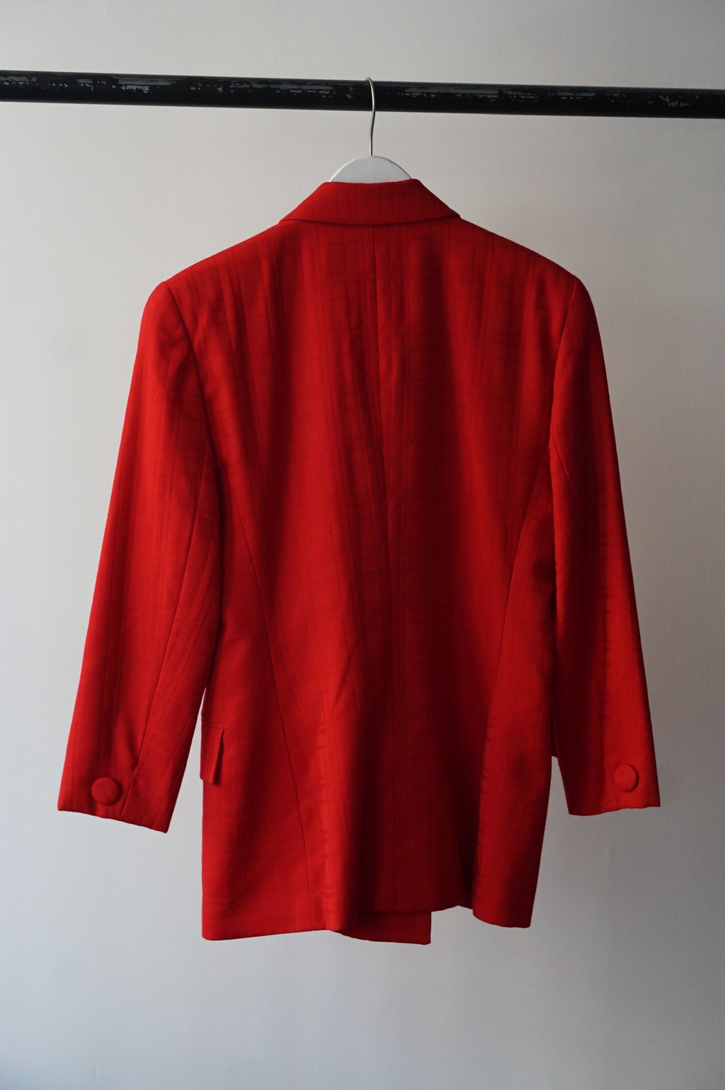 Christian Dior Blazer