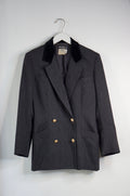 Ferragamo Blazer