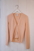 TSE Cashmere Cardigan