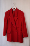 Christian Dior Blazer