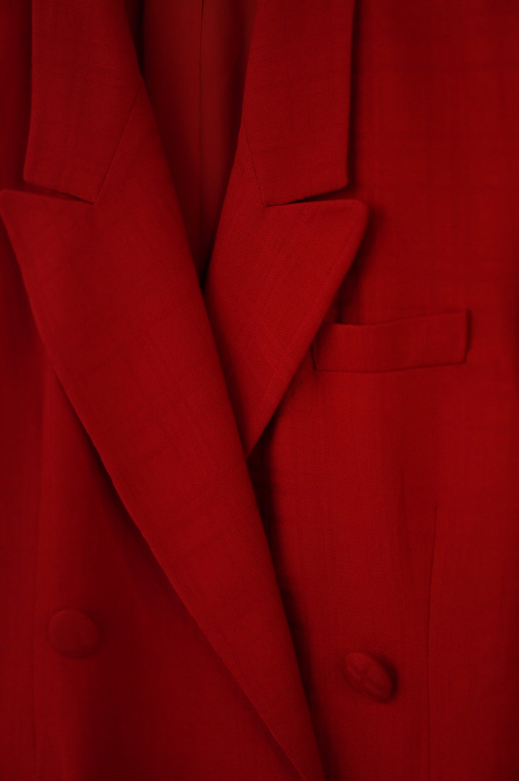 Christian Dior Blazer