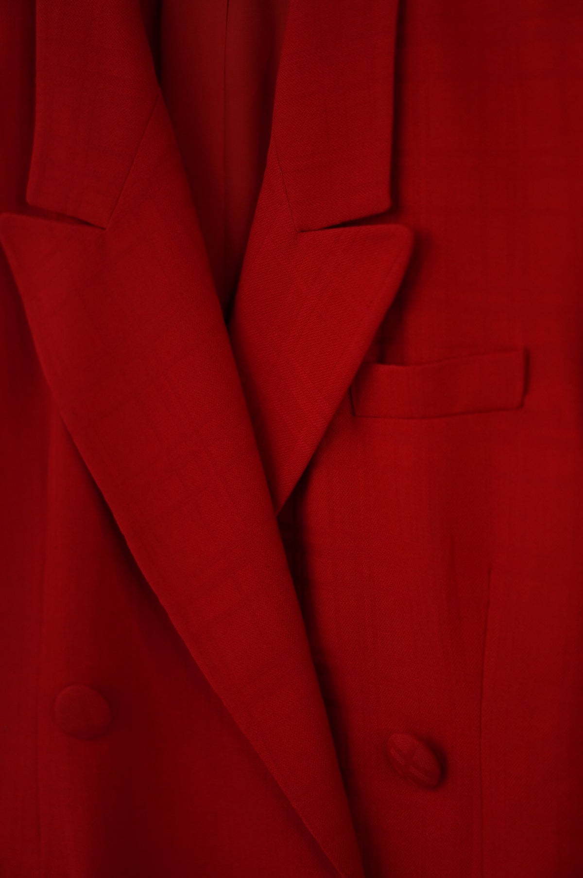 Christian Dior Blazer