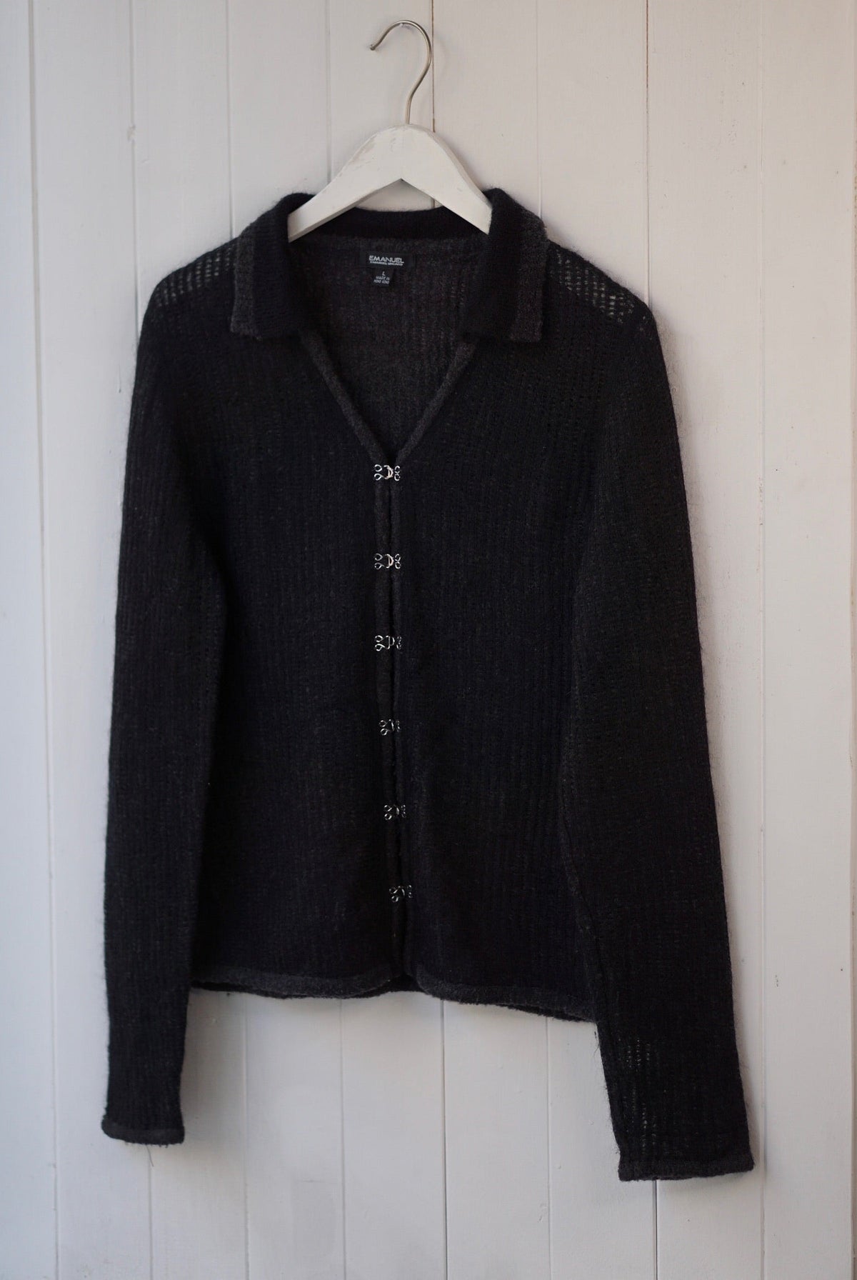 Ungaro Cardigan