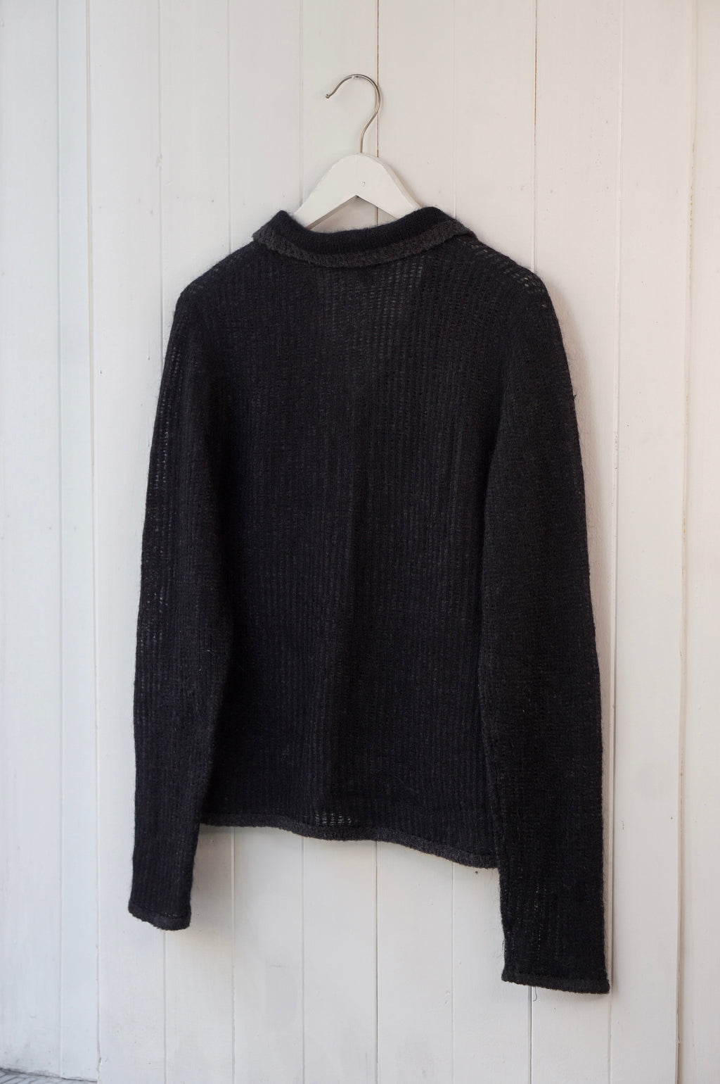 Ungaro Cardigan