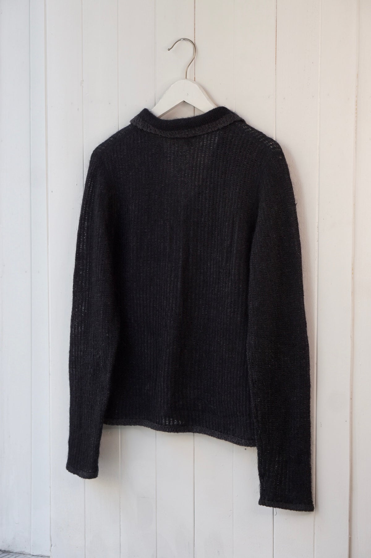 Ungaro Cardigan