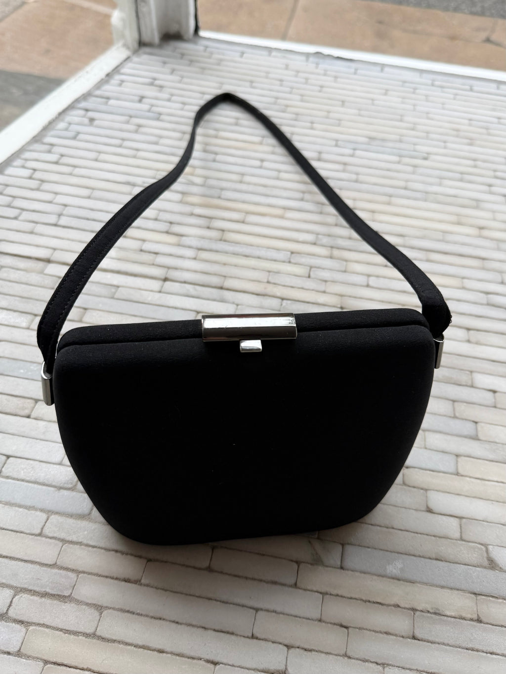 Stuart Weitzman Bag