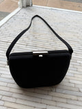 Stuart Weitzman Bag