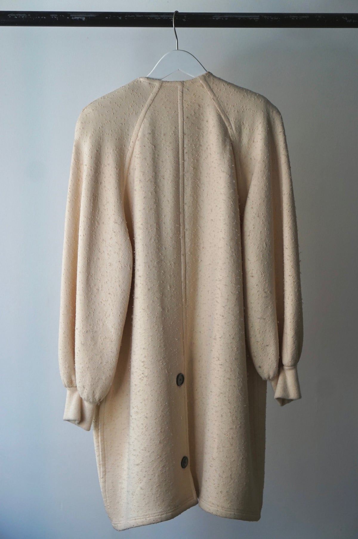 Vintage Valentino Jacket