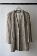 Christian Dior Blazer